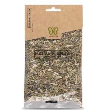 Naturcid Malva Planta 45Gr.