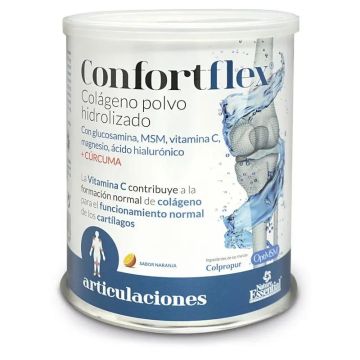 Nature Essential Blister Confortflex® Colageno , 390 gr