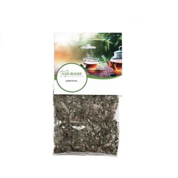Naturlider Abedul Hoja  40 gr