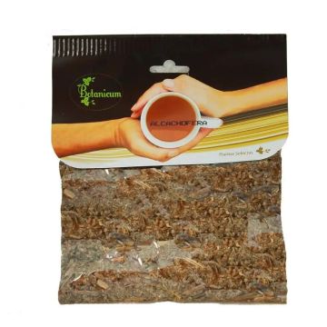 Naturlider Alcachofera  40 gr