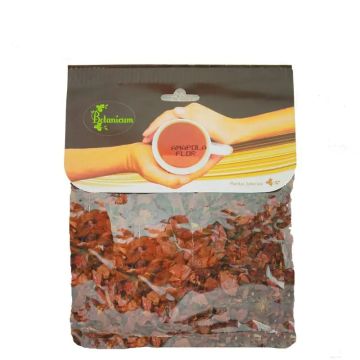 Naturlider Amapola Flor  25 gr