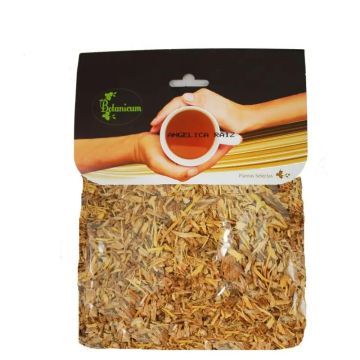Naturlider Angelica Raiz  40 gr