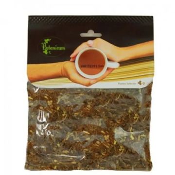 Naturlider Artemisa  50 gr
