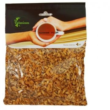 Naturlider Azahar Flor  40 gr