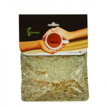 Naturlider Boldo  50 gr
