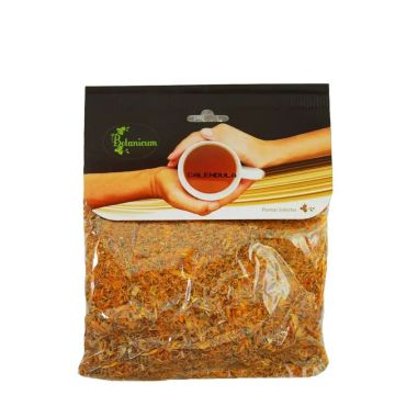 Naturlider Calendula  40 gr