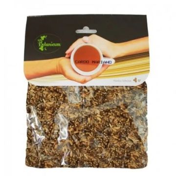 Naturlider Cardo Mariano Semillas  50 gr