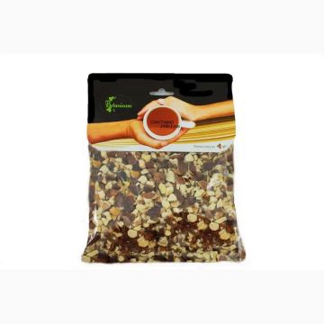 Naturlider Castaño Indias  70 gr