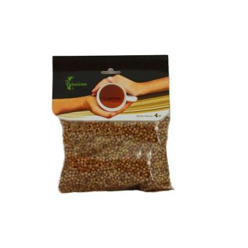 Naturlider Cilantro  70 gr