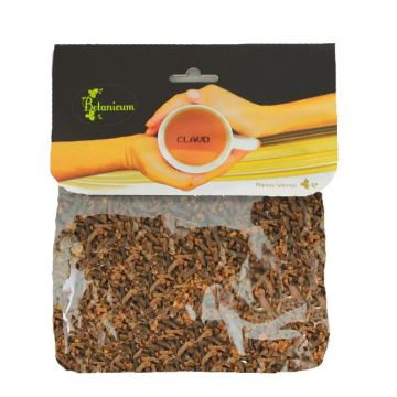 Naturlider Clavo  50 gr