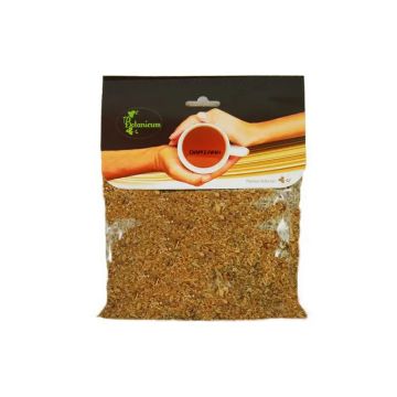 Naturlider Damiana  40 gr