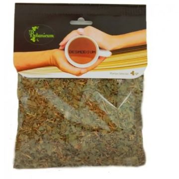 Naturlider Desmodium Ascens.  40 gr