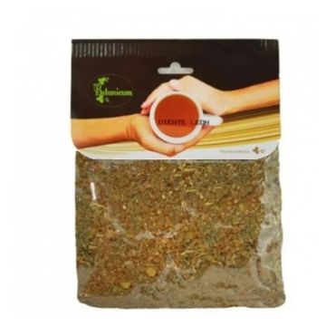 Naturlider Diente Leon  40 gr