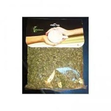 Naturlider Enebro Baya  50 gr