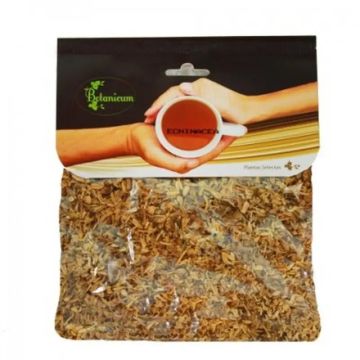 Naturlider Equinacea  40 gr
