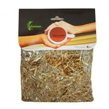 Naturlider Erisimo  50 gr