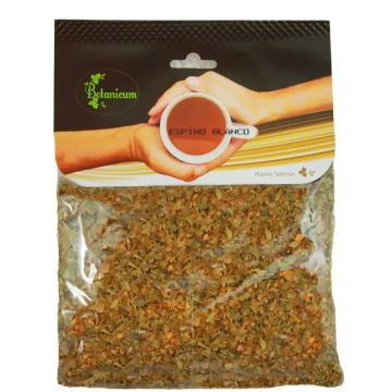 Naturlider Espino Blanco  40 gr