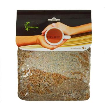 Naturlider Espliego  40 gr