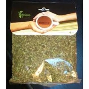 Naturlider Eucalipto Hoja  90 gr