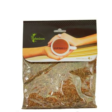 Naturlider Eufrasia  40 gr