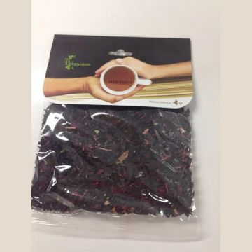 Naturlider Flor de Jamaica 50 gr