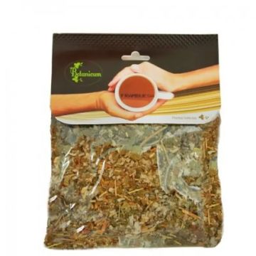 Naturlider Frambuesa Hoja  40 gr
