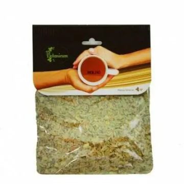 Naturlider Gordolobo  40 gr