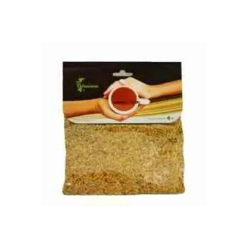 Naturlider Hierba Luisa  35 gr