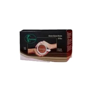 Naturlider Hinojo  20 filtros