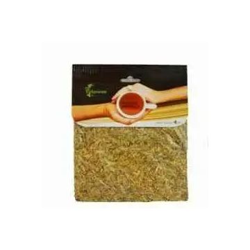 Naturlider Hinojo Semilla  60 gr