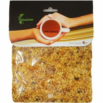 Naturlider Incienso Grano  50 gr