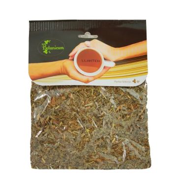 Naturlider Llanten  50 gr