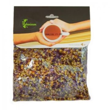 Naturlider Malva Flor  30 gr