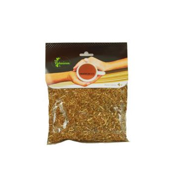 Naturlider Marrubio  50 gr