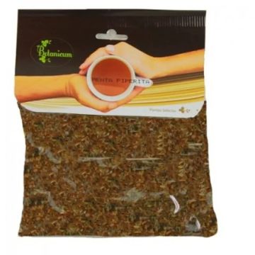 Naturlider Menta Piperita  40 gr