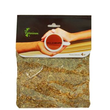 Naturlider Milenrama  40 gr