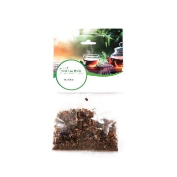 Naturlider Mirra De Uso Externo  40 gr