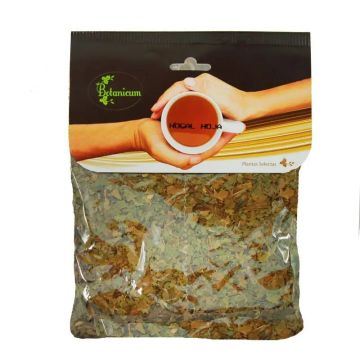 Naturlider Nogal Hoja  40 gr