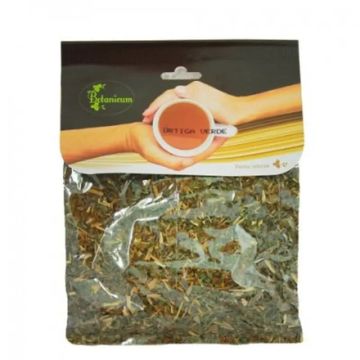 Naturlider Ortiga Verde  40 gr