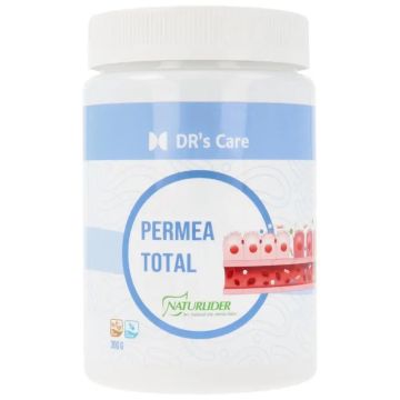 Naturlider Permea Total  300 gr