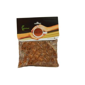 Naturlider Pino Yemas  50 gr