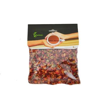 Naturlider Rosa Petalos  40 gr