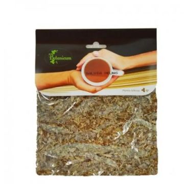 Naturlider Salvia Hojas  40 gr