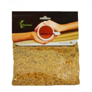 Naturlider Sauco Flor  30 gr