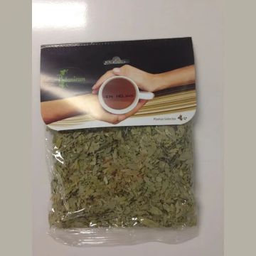 Naturlider Sen Hojas  40 gr