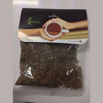 Naturlider Tomillo  40 gr