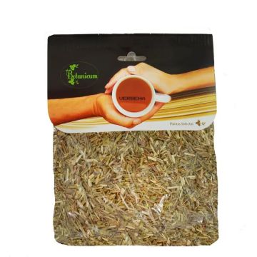 Naturlider Verbena  40 gr