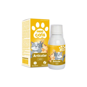 Neo Cats Articular-Joints 120 Ml
