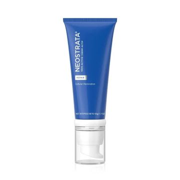 Neostrata Cellular Restoration Crema Facial, 50 g
