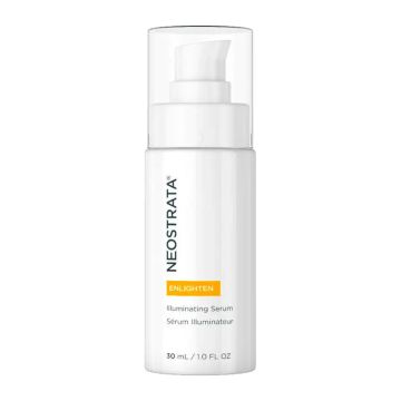 Neostrata Enlighten Illuminating Sérum, 30 gr